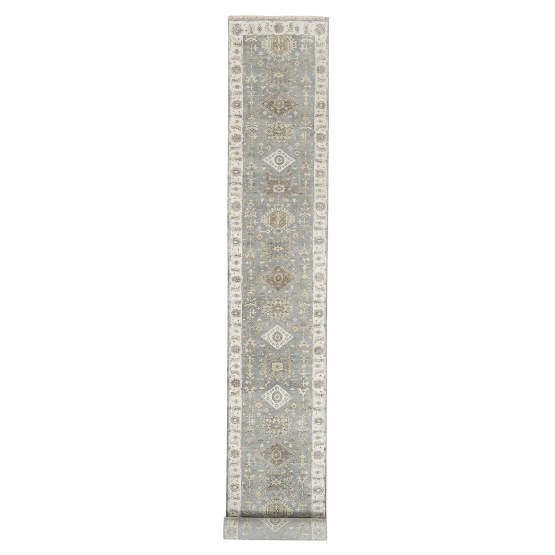HerizRugs ORC563814